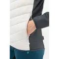 Viking Becky Warm Pro Jakke