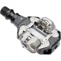 Leatt Endurance 6.0 Clip-in Pedaler