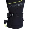 Viking Hudson Gtx Handsker