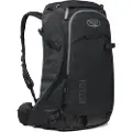 BCA Stash Pro 32l Rygsæk
