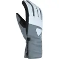 Viking Norvika Pro Ski Handsker