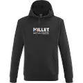 Millet Miv10143 Hættetrøje
