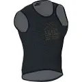 Leatt Ærmeløs Baselayer