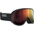 POC Retina Mid Skibriller