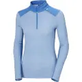 Helly Hansen Lifa Merino Midweight 49377 Langærmet Baselayer