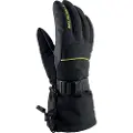 Viking Sports Bormio Handsker