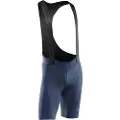 Northwave Fast Cykelshorts
