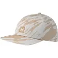 Buff Pack Baseball Kasket