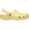 Crocs Classic Træsko