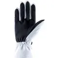 Viking Aliana Handsker