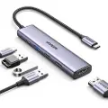 UGREEN Ladestation Cm478