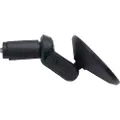 Bbb Dropview Bakspejl