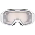 Uvex Xcitd Variomatic Skibriller Til Kvinder