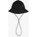 Buff Nmad Bucket Hat