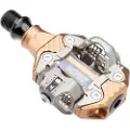 Leatt Endurance 6.0 Clip-in Pedaler