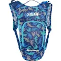 CamelBak Mini Mule Sharks Hydreringsrygsæk 1.5l