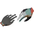Leatt Mtb 3.0 Endurance Handsker