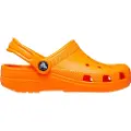 Crocs Classic Clog K Træsko