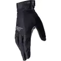 Leatt Mtb 2.0 X-flow Handsker