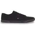Tommy Hilfiger Harlow 1d Sko