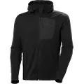 Helly Hansen Versalite Jakke
