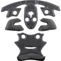 Leatt Inside Dbx 4.0 Inderforing