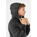 Viking Bart Warm Pro Jakke