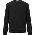 Viking Escape Sweatshirt