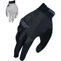 Leatt Mtb 2.0 X-flow Handsker