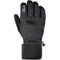 Dlx Sidney Handsker