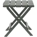 Camco Aluminium Sammenklappeligt Bord