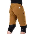 Leatt Mtb Trail 1.0 Shorts