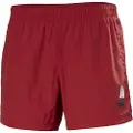 Helly Hansen Cascais Badeshorts