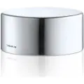 Blomus Havefakkel låg SOCO ⌀ 7 cm, Blomus