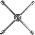 JBM 1/2´´ 1.4kg Hjulnøgle