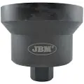 JBM Iveco-stikkontakt