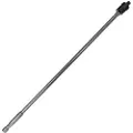 JBM 3/4´´ 1020 Mm Håndtag