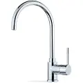 Teka Sp 995 Køkkenhane
