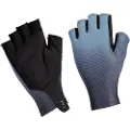 BBB Speed Fingerløse Handsker