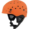 BCA Bc Air Hjelm