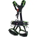 Ocun Thor Access 4q Komplet Sele