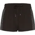 Protest Gisela Badeshorts