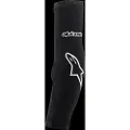 Alpinestars Paragon Plus Albueskærme