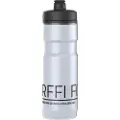 BBB Thermotank Reflective Autovalve 500ml Vandflaske