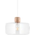Globen Lighting - Pendel DOT 30 - Transparent - Loftpendler - - Homeroom