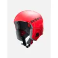 Rossignol Hero Giant Impacts Fis Hjelm