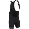 Leatt Mtb 3.0 Cykelshorts