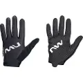 Northwave Extreme Air Handsker