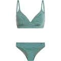 Protest Brita 23 Tankini