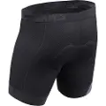 Leatt 2.0 Shorts Uden Seler